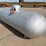 500-gallon-propane-tank-image-3