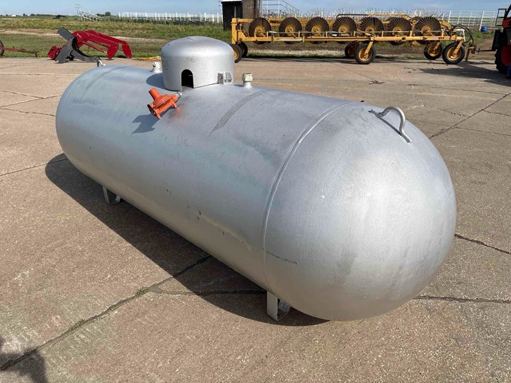 500-gallon-propane-tank-image-3