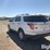 2014-ford-explorer-image-7