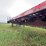 1995-wabash-truss-extendable-trailer-image-10