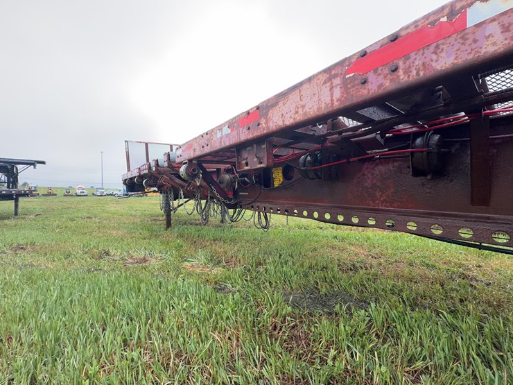1995-wabash-truss-extendable-trailer-image-10