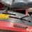 1991-case-ih-1120-image-15