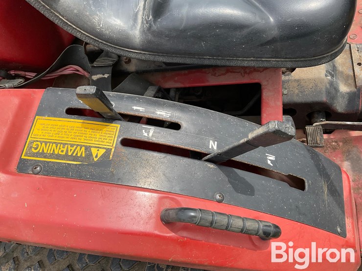 1991-case-ih-1120-image-15