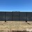 portable-free-standing-wind-break-panel-image-6
