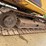 caterpillar-307c-image-37