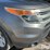 2014-ford-explorer-xlt-image-13