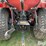 1991-case-ih-1120-image-16