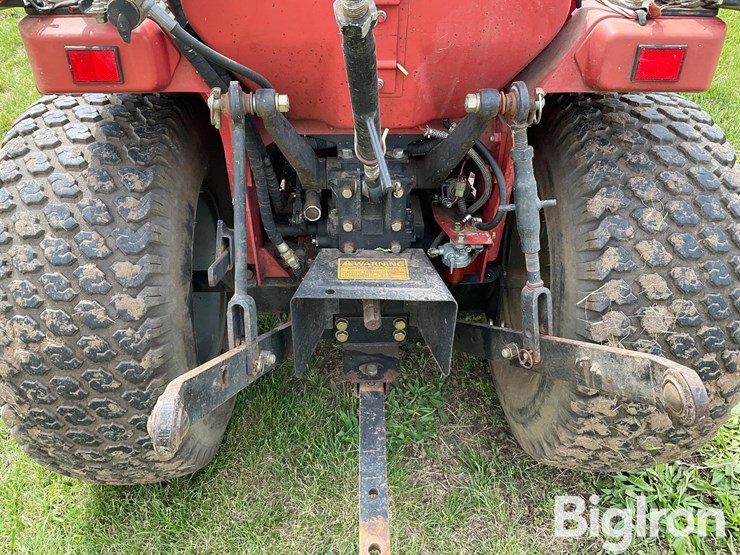 1991-case-ih-1120-image-16