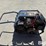 massey-ferguson-730-image-4