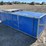 30ft-x-40ft-tarp-barn-image-1
