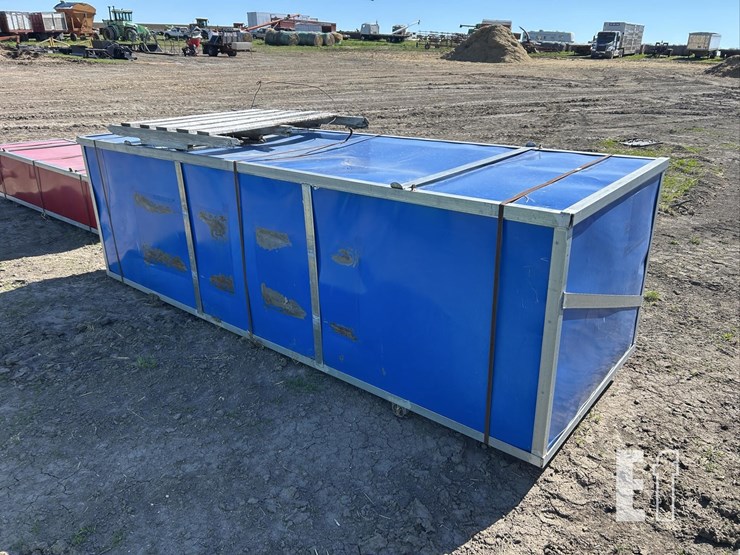 30ft-x-40ft-tarp-barn-image-1