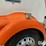 2005-kenworth-w900l-image-11