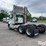 2012-international-prostar-image-7