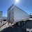 2005-great-dane-trailer-image-5
