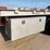 1994-wilson-flatbed-image-32