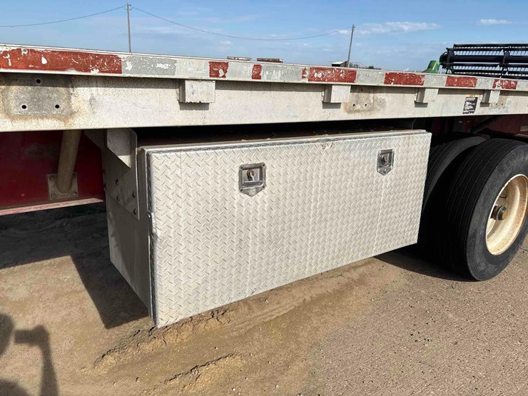 1994-wilson-flatbed-image-32
