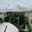 2016-john-deere-r4038-image-99