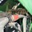 2016-john-deere-r4038-image-79