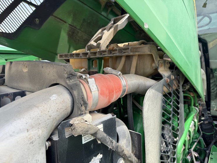 2016-john-deere-r4038-image-79