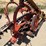 new-holland-451-image-5