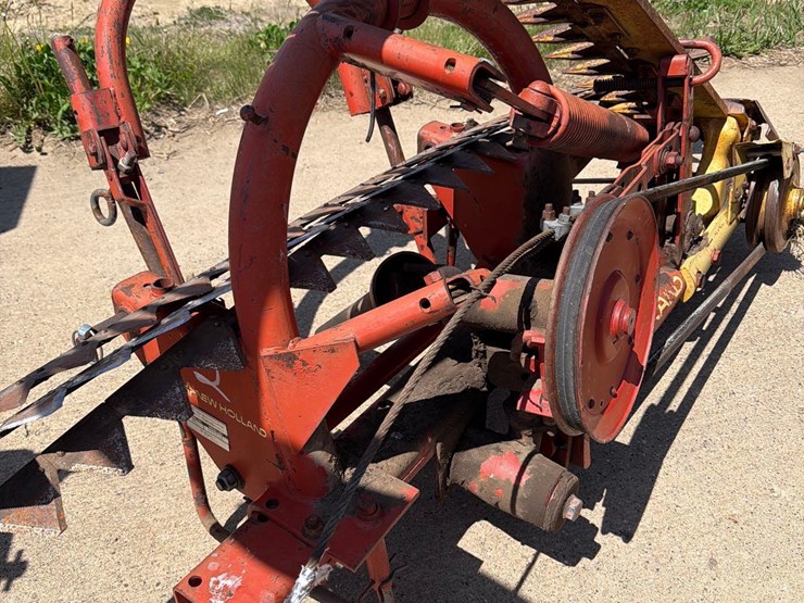 new-holland-451-image-5