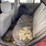 2001-chevrolet-cavalier-sdn-image-23