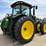 2012-john-deere-8310r-image-5