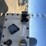 1993-timpte-42-ft-x-96-in-image-44