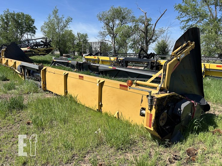 2005-claas-f540-image-3