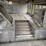 2001-wilson-livestock-trailer-image-58