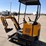 future-model-15-mini-excavator-image-3