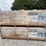 sdlanch-42ft-x-30ft-triple-garage-metal-shed-kit-image-1