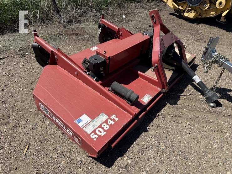 bush-hog-sq84t-image-2