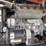 2013-jlg-860sj-image-10