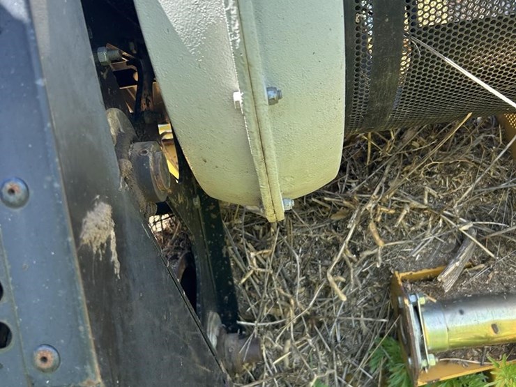 2009-claas-f540-image-18