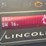 2007-lincoln-navigator-image-16