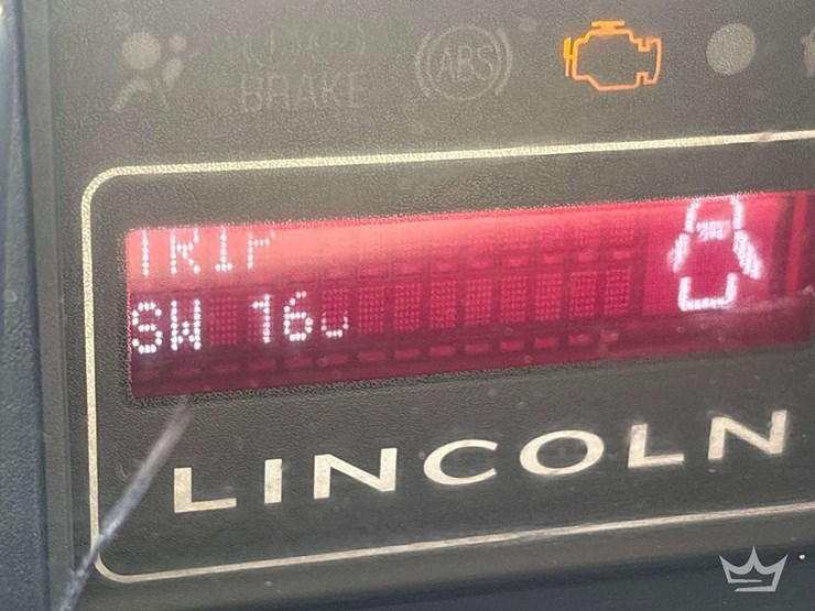 2007-lincoln-navigator-image-16