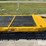 2020-towmaster-t-12dt-image-18
