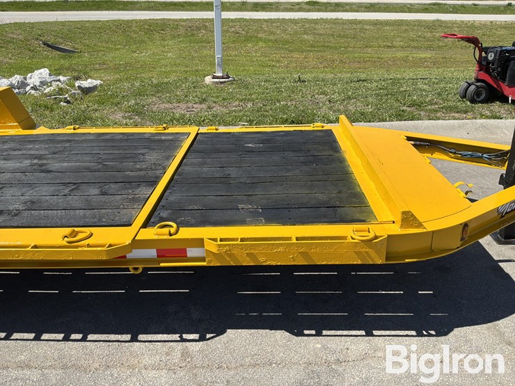 2020-towmaster-t-12dt-image-18