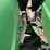john-deere-843-image-12