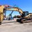 2006-caterpillar-345cl-vg-image-1
