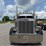 caterpillar-3406-image-2