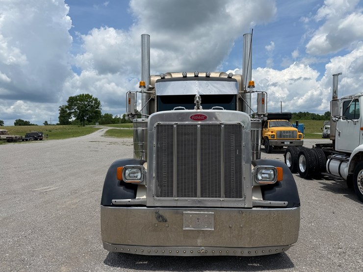 caterpillar-3406-image-2