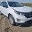 2018-chevrolet-equinox-image-4