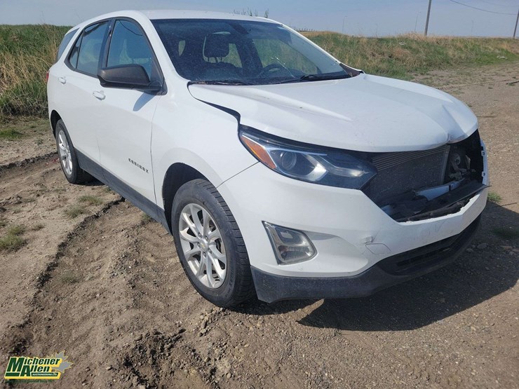 2018-chevrolet-equinox-image-4
