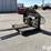 2025-massey-ferguson-730-image-1