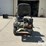 2004-graco-line-driver-6900-ride-on-striping-system-image-6