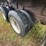 anu-truss-extendable-trailer-image-24