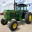 john-deere-4640-image-2
