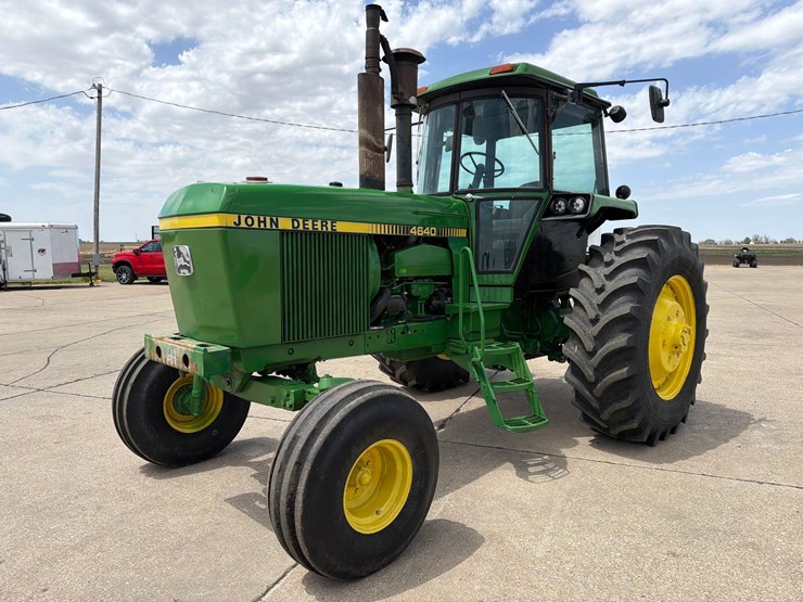 john-deere-4640-image-2